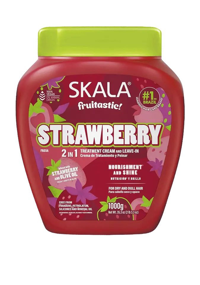 skala-hair-mask-2in1-strawberry-1000-g-1.jpg SKALA HAIR MASK 2IN1 STRAWBERRY 1000 G