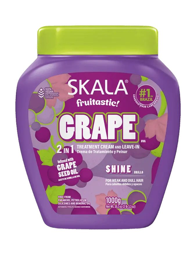 skala-hair-mask-2in1-uva-1000-g-1.jpg SKALA HAIR MASK 2IN1 UVA 1000 G
