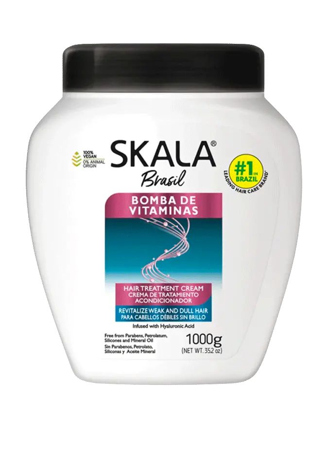 skala-hair-mask-bomba-de-vitaminas-1000-g-1.jpg SKALA HAIR MASK BOMBA DE VITAMINAS 1000 G