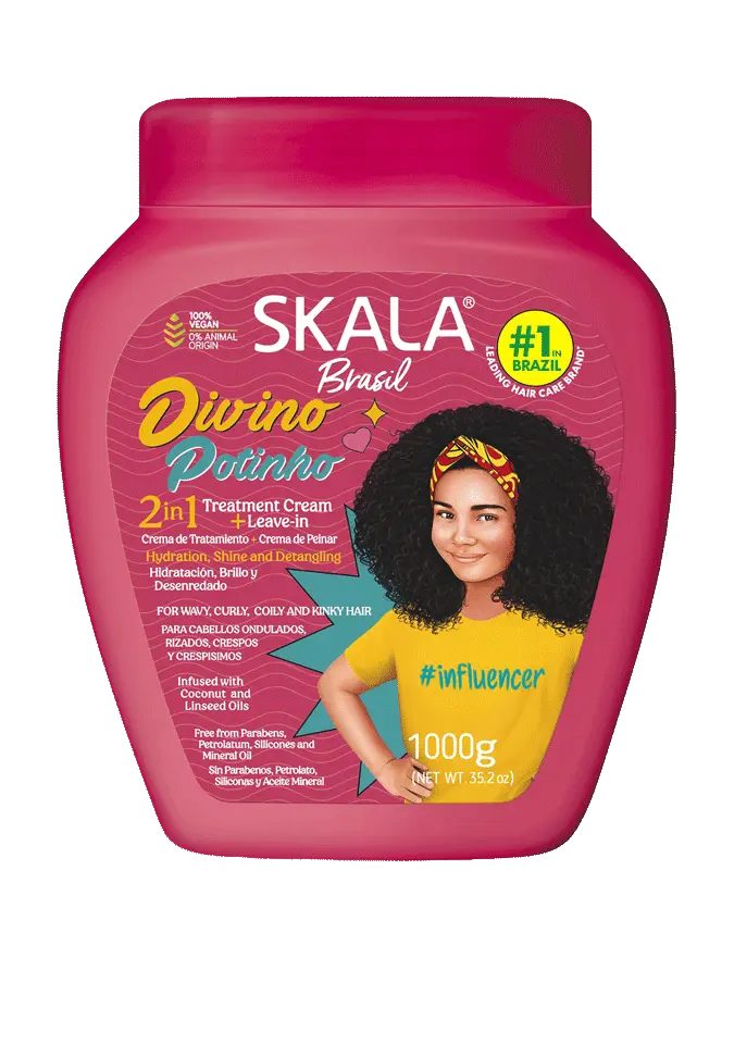 skala-hair-mask-divino-potinho-2in1-1000-g-1.jpg SKALA HAIR MASK DIVINO POTINHO 2IN1 1000 G