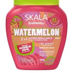 SKALA HAIR MASK WATERMELON 1000 G