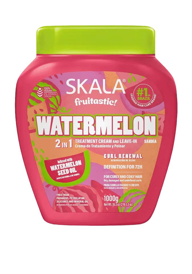 skala-hair-mask-watermelon-1000-g-1.jpg SKALA HAIR MASK WATERMELON 1000 G