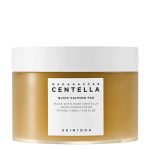 SKIN1004 MADAGASCAR CENTELLA SOOTHING PADS 70PCS