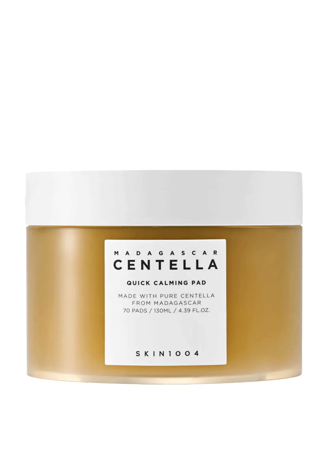 skin1004-madagascar-centella-soothing-pads-70pcs-1.jpg SKIN1004 MADAGASCAR CENTELLA SOOTHING PADS 70PCS