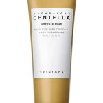 SKIN1004 SOOTHING & BALANCING FOAMING WASH 125ML