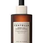 SKIN1004PROBIO-CICA INTENSIVE AMPOULE 95ML