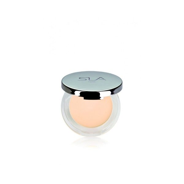 SLA CORRECTEUR ILLUMINATEUR DE TEINT