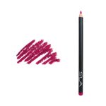 SLA LIP PENCIL DERMOGRAPHIC 12 ROSE PINK
