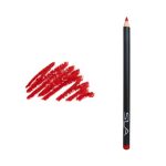 SLA LIP PENCIL DERMOGRAPHIC 17 red wondore