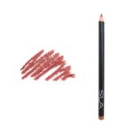 SLA LIP PENCIL DERMOGRAPHIC 19 beige glsce