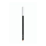 SLA SPECIAL CORRECTIVE EYE PENCIL