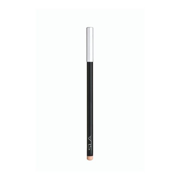 SLA SPECIAL CORRECTIVE EYE PENCIL