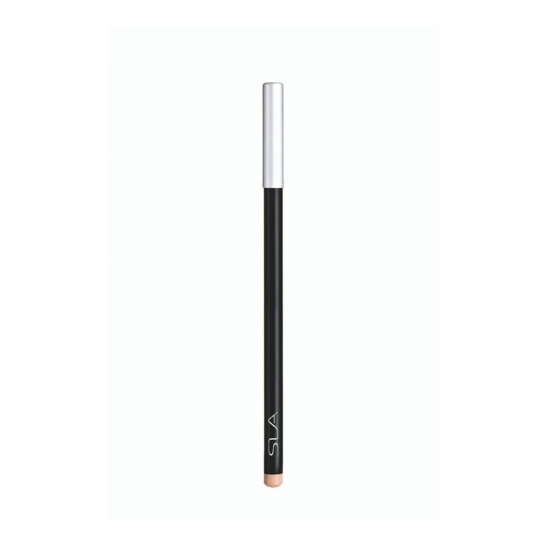 SLA SPECIAL CORRECTIVE EYE PENCIL