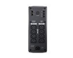 APC Power-Saving Back-UPS Pro 900, 900VA, 230V BR900GI - Offline