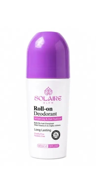 solaire-deodorant-roll-on-blackcurrant-60-ml-1.jpg SOLAIRE DEODORANT ROLL-ON BLACKCURRANT 60 ML