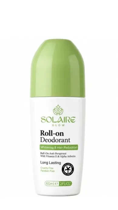 solaire-deodorant-roll-on-camellia-60-ml-1.jpg SOLAIRE DEODORANT ROLL-ON CAMELLIA 60 ML