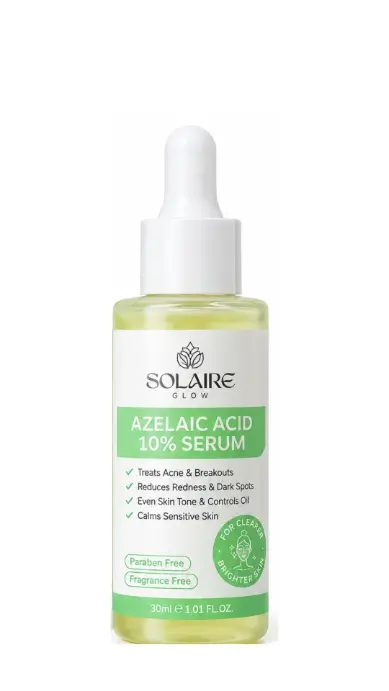 solaire-serum-azelaic-acid-10-30-ml-1.jpg SOLAIRE SERUM AZELAIC ACID 10% 30 ML
