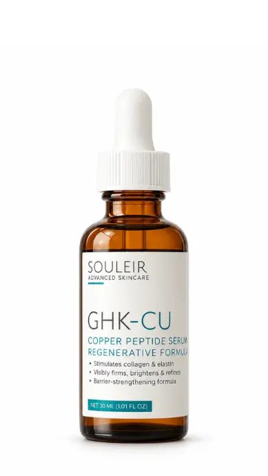 solaire-serum-serum-copper-peptide-chk-cu-30-ml-1.jpg SOLAIRE SERUM SERUM COPPER PEPTIDE (CHK-CU) 30 ML