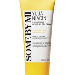 SOME BY MI HYDRATING GEL YOGA NIACIN 100 ML