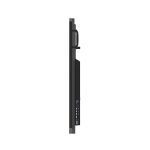 شاشة تفاعلية Specktron UDX-65S2 ProEdu Interactive Display 4K 50-Point Touch Android 14 Octa-Core 8GB 128GB 8-Array Mic AI Whiteboard مقاس 65 بوصة