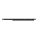 شاشة تفاعلية Specktron UDX-86S2 ProEdu Interactive Display 4K 50-Point Touch Android 14 Octa-Core 8GB 128GB 8-Array Mic AI Whiteboard مقاس 86 بوصة