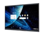 شاشة تفاعلية Specktron UDX-98S2 Pro Interactive Display 4K 50-Point Touch Android 14 Octa-Core 16GB 256GB 8-Array Mic AI Whiteboard مقاس 98 بوصة