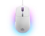 SteelSeries Rival 3 Gen 2 White