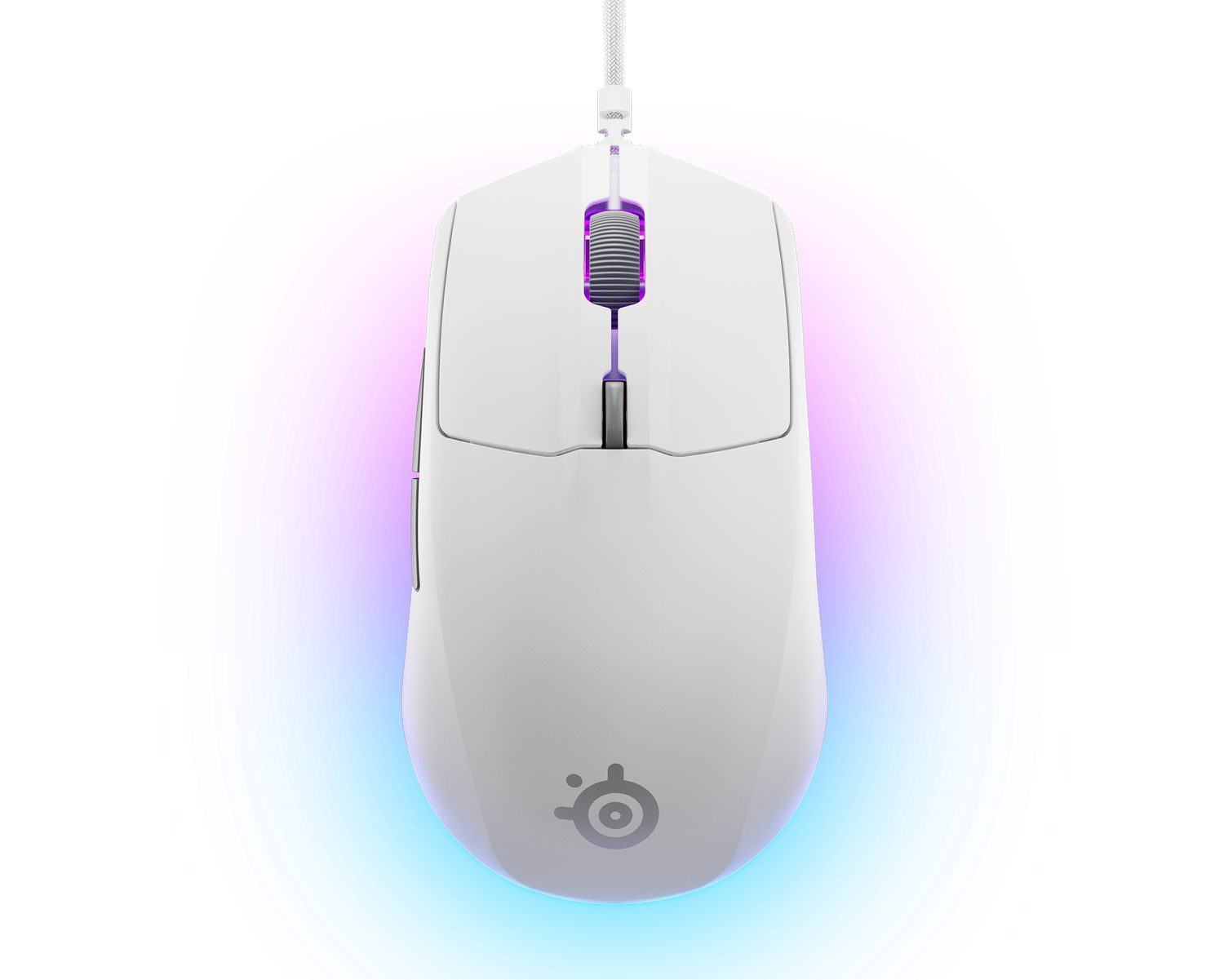ss-rival3-g2-main.jpg SteelSeries Rival 3 Gen 2 White