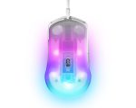 SteelSeries Rival 3 Gen 2 White Top