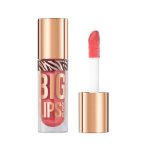 STELLARY BIG LIPS LIP GLOSS