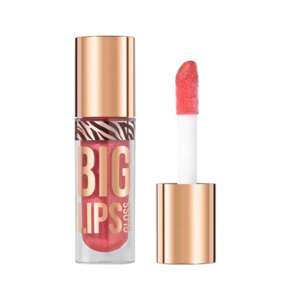 STELLARY BIG LIPS LIP GLOSS