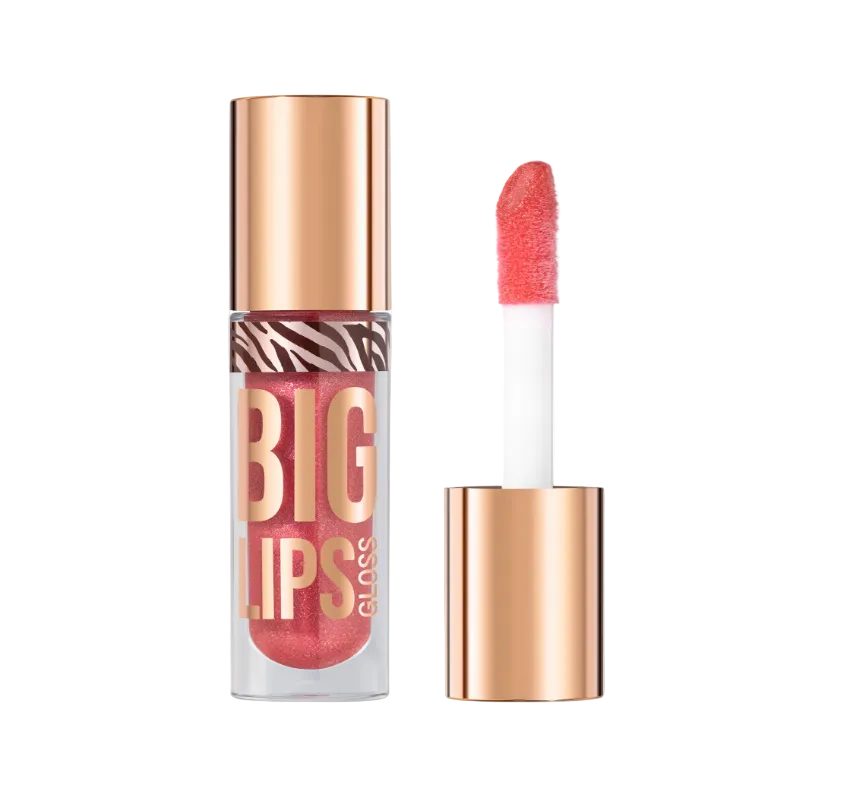 stellary-big-lips-lip-gloss.jpg STELLARY BIG LIPS LIP GLOSS
