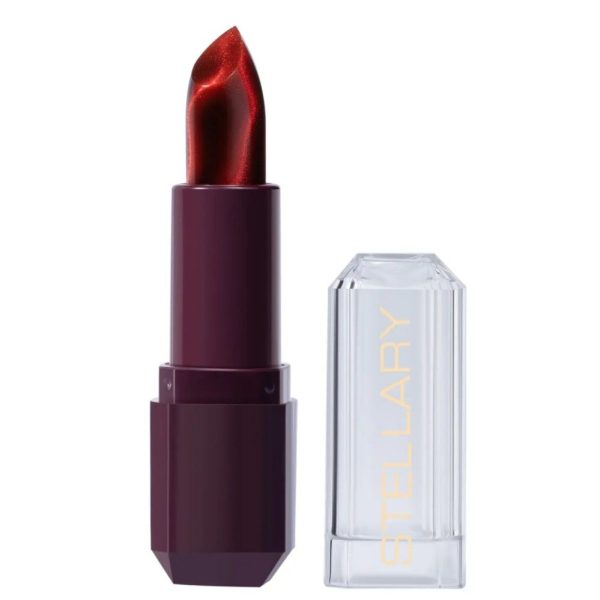 STELLARY TINTED LIP BALM