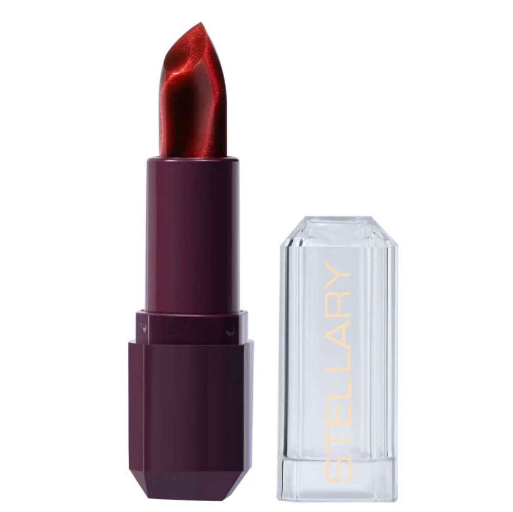 stellary-tinted-lip-balm.jpg STELLARY TINTED LIP BALM
