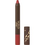 STELLARY WILD CHIC LIP PENCIL