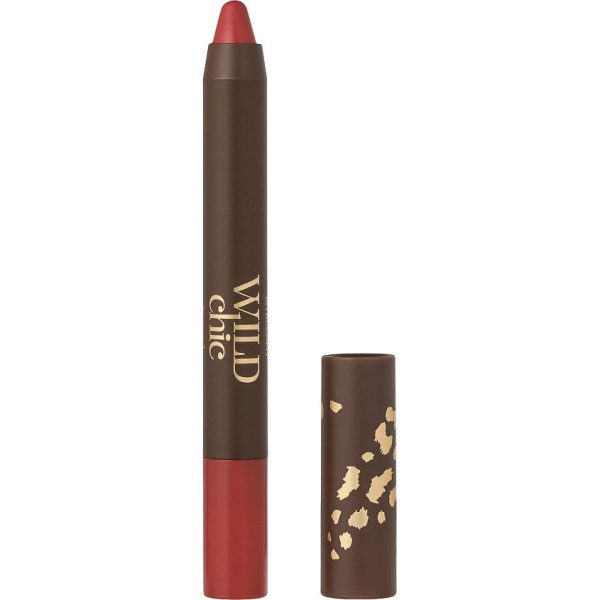 STELLARY WILD CHIC LIP PENCIL