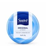 SUAVE LIP BALM ORIGNAL 18G
