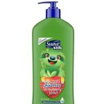 SUAVE SHAMPOO AND CONDITIONER KIDS STRAWBERRY 532 ML
