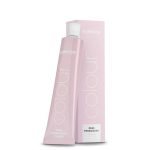 SUBRINA CONCENTRATED CREAM HAIR COLOR 60ML