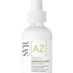 SVR AZ 15% AMPOULE SEBIACLEAR CONCENTRATE 30ML