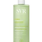 SVR SEBIACLEAR PURIFYING FOAMING GEL 400ML