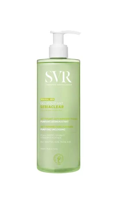 svr-sebiaclear-purifying-foaming-gel-400ml-1.jpg SVR SEBIACLEAR PURIFYING FOAMING GEL 400ML