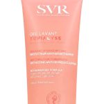 SVR TOPIALYSE SOOTHING GEL CLEANSER 200 ML
