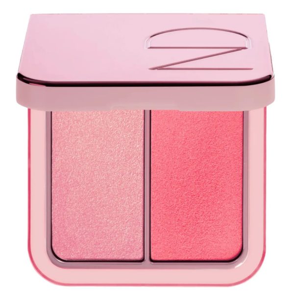 ناتاشا دينونا بلشر كريمي SWEET CHEEKS