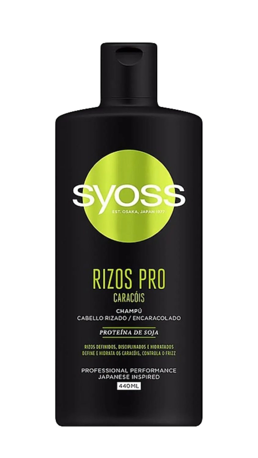 syoss-shampoo-rizos-pro-caracois-440ml.jpg شامبو سيوس ريزوس برو للشعر المجعد والمموج 440 مل