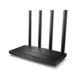 TP Link Archer C80 New AC1900 Wireless MU-MIMO Wi-Fi 5 Router