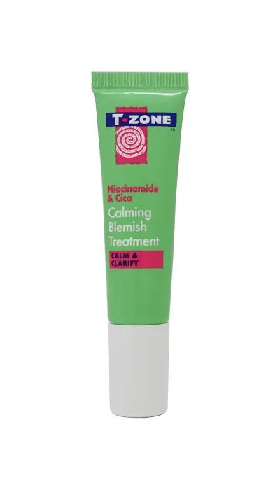 t-zone-niacinamide-and-cica-gel-treatment-8ml-1.jpg T-ZONE NIACINAMIDE AND CICA GEL TREATMENT 8ML