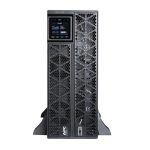 APC Smart UPS RT 5kVA 230V – Double Conversion Online UPS with Pure Sine Wave Power SRTG5KXLI