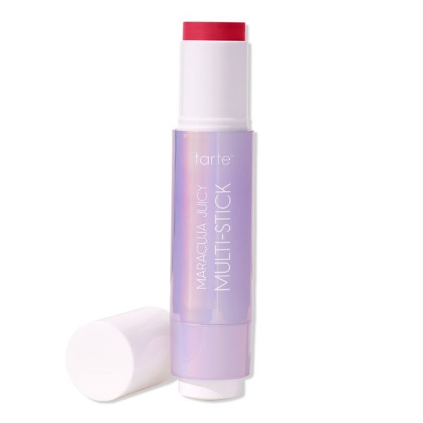 TARTE LIP & CHEEK MULTI STICK
