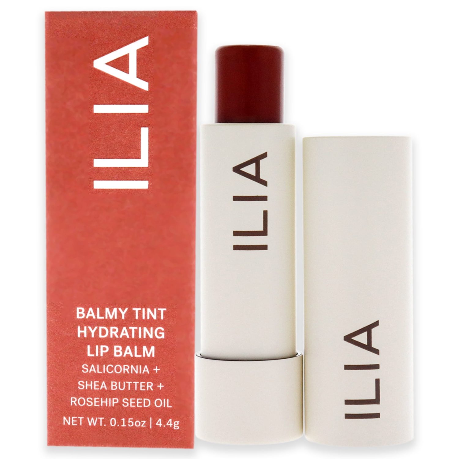 the-balm-tinted-hydrating-lip-oil.jpg THE BALM TINTED HYDRATING LIP OIL